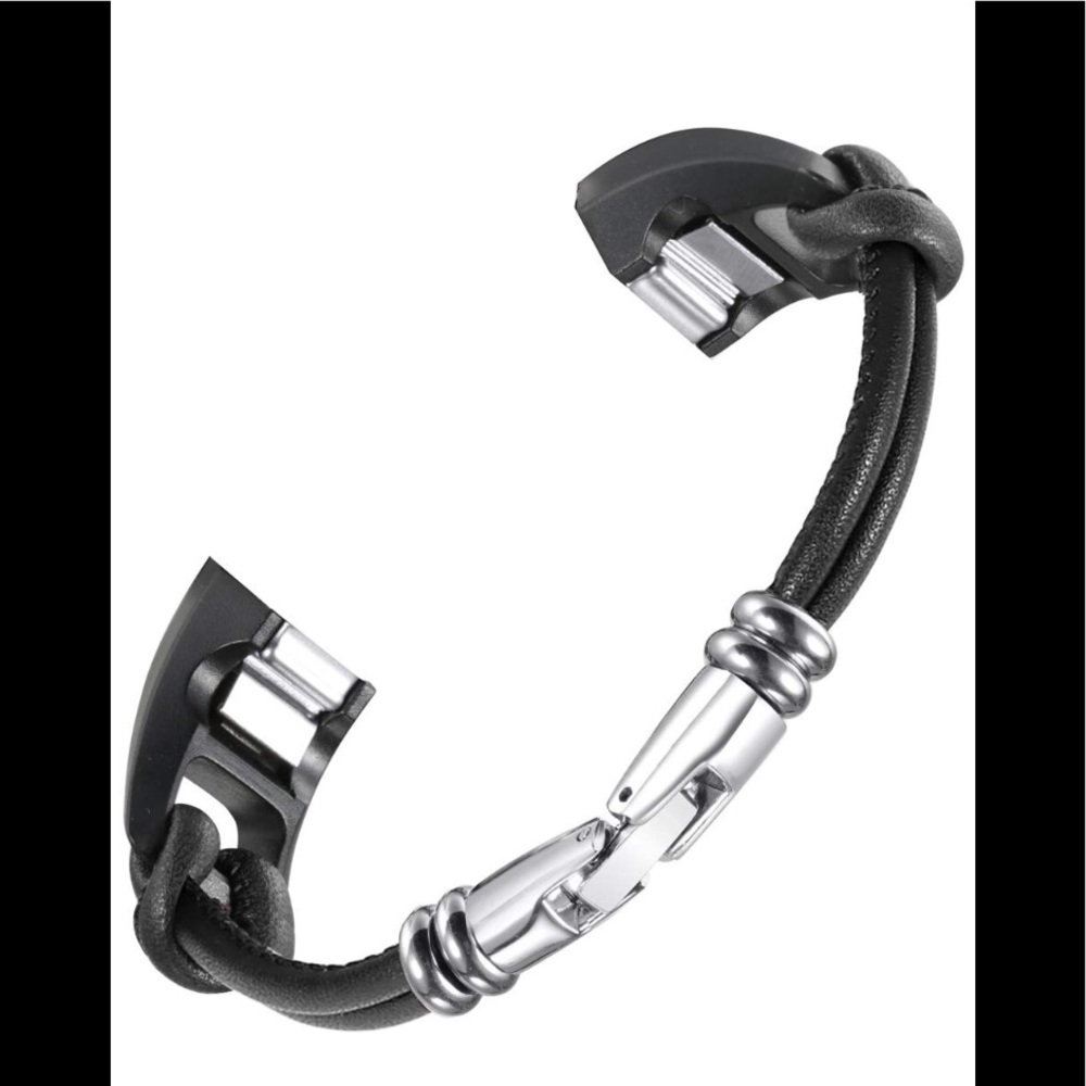 Band Only for FitBit Alta and Alta HR